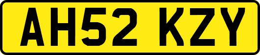 AH52KZY