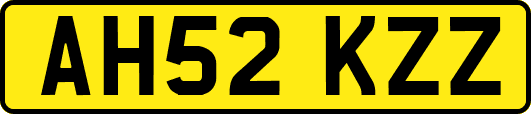 AH52KZZ