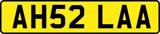AH52LAA