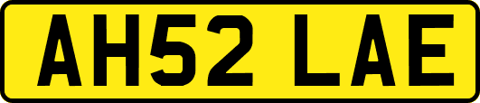 AH52LAE