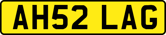 AH52LAG