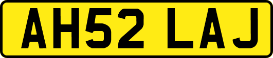 AH52LAJ