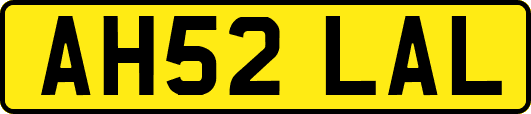 AH52LAL