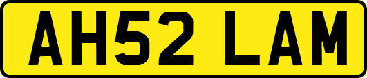 AH52LAM