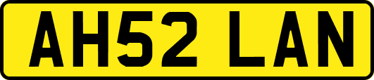AH52LAN