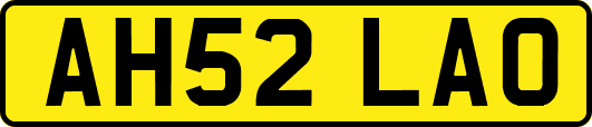 AH52LAO