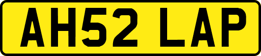 AH52LAP