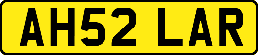 AH52LAR