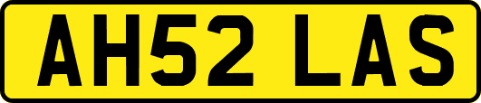 AH52LAS