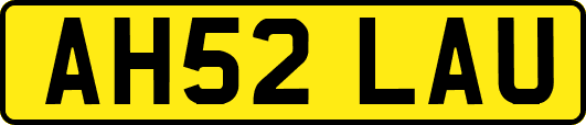 AH52LAU