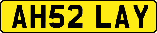 AH52LAY