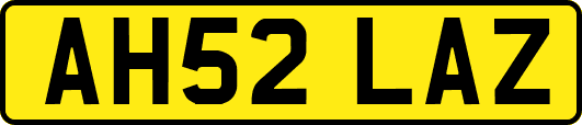 AH52LAZ