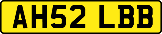 AH52LBB