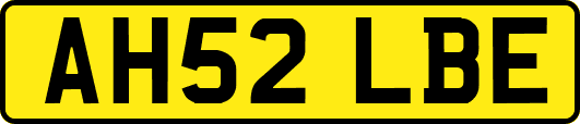 AH52LBE