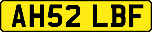 AH52LBF