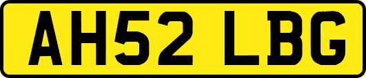 AH52LBG