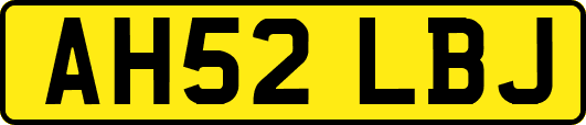 AH52LBJ