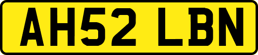 AH52LBN