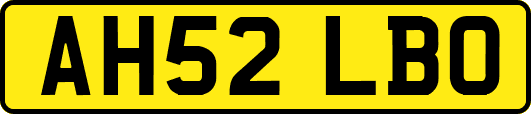 AH52LBO