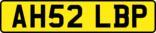 AH52LBP