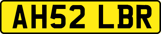 AH52LBR