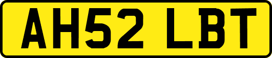 AH52LBT