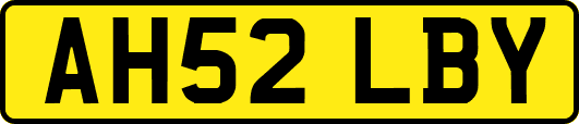 AH52LBY