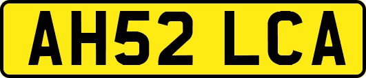 AH52LCA