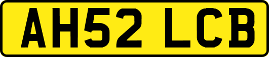 AH52LCB