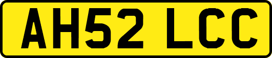 AH52LCC