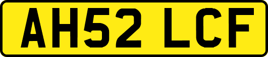 AH52LCF