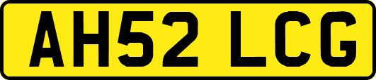 AH52LCG