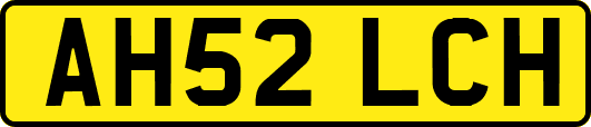 AH52LCH