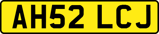 AH52LCJ
