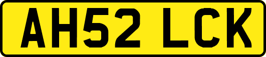 AH52LCK