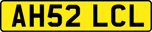 AH52LCL