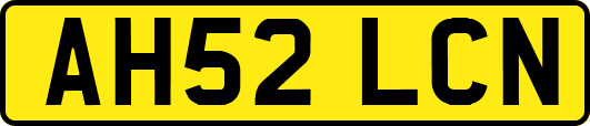 AH52LCN