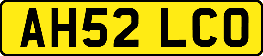 AH52LCO