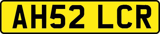 AH52LCR