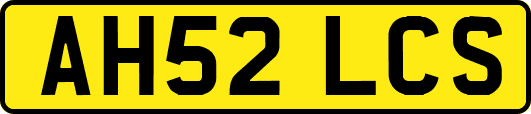 AH52LCS