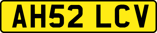AH52LCV