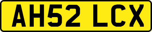 AH52LCX