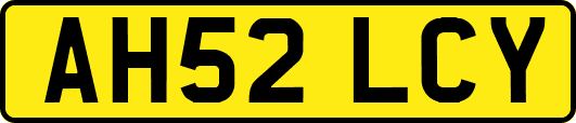 AH52LCY