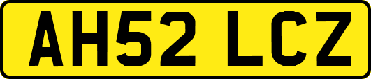AH52LCZ