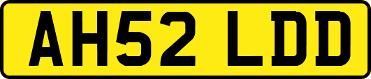 AH52LDD