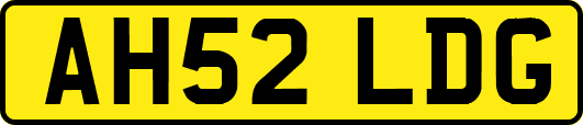 AH52LDG