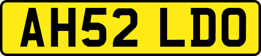 AH52LDO