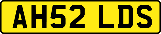 AH52LDS