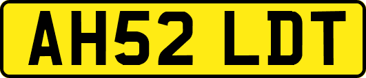 AH52LDT