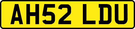 AH52LDU
